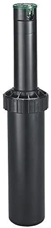5-Pack Orbit 55069 Saturn III Gear-Drive Rotor Water Sprinkler