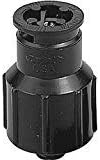 Orbit 54011 Quarter Spray Pattern Shrub Sprinkler Head 5 -Pack…