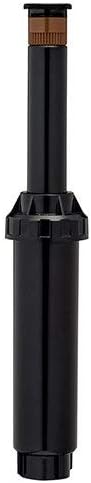 Orbit 4 in. H Half-Circle Pop-Up Sprinkler