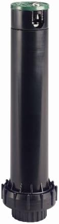 5-Pack Orbit 55045 Titan Shrub Gear-Drive Rotor Water Sprinkler