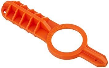Sprinkler Irrigation Adjustment Tool Set Rain Bird Spray Head Pull Up Tool, Hunter/Orbit Gear Drive Tool, ROTORTOOL, MP Rotator Tool, Hold Up Collar, USB Flash Drive w Instructions