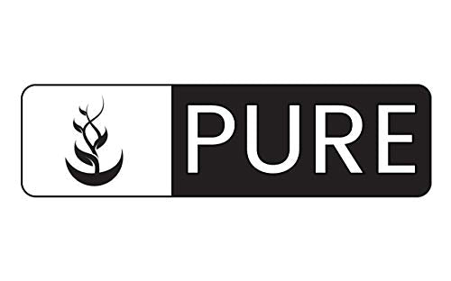 Pure Original Ingredients Calcium Sulfate (4 oz) Baking, Water Treatment & Gardening