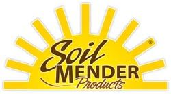 Horticultural Corn Meal