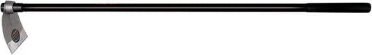 TRUPER AL-1M Round Eye Hoes w/ 54" Handle 1.6Lb (0.72Kg)