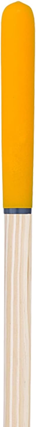 True Temper TE 9-in. Steel Turf Lawn Hand Edgers