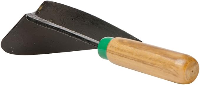 Korean Gardening Short Handled Plow