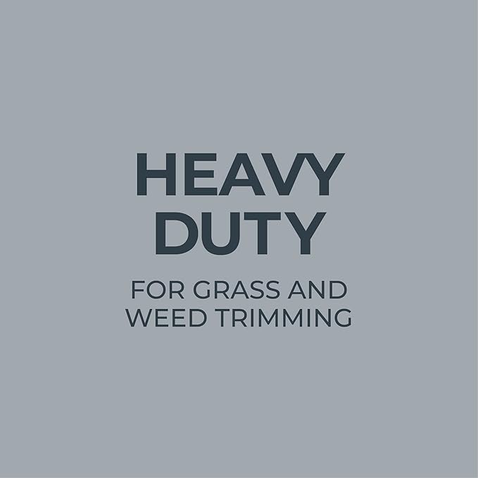 Woodland Tools Co. Heavy Duty Rotating Grass Shears – 180° Adjustable Carbon Steel Blades, Ergonomic Comfort Grip, Ideal for Precise Lawn Trimming