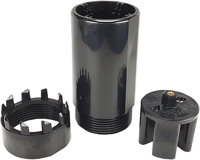 Sprinkler Tool