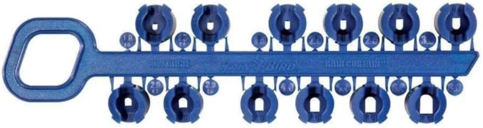 Rain Bird 5000 Series Rotor Sprinkler Head - 5004 PC, Adjustable 4 Inch Pop-Up Rotor - 4 Pack