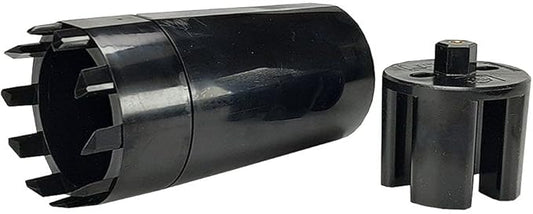 Sprinkler Tool