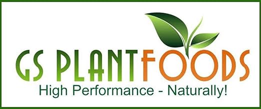 Liquid Fish Fertilizer - Omri Listed Hydrolyzed Fish Fertilizer for Plants (275 Gallon) - Liquid Organic Fertilizer for Vegetables, Trees, Lawns, Shrubs, Flowers, Seeds & Plants