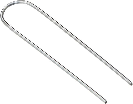 Orbit DripMaster 10 Count (Pack of 1) 65731 1/2-Inch to 5/8-Inch Loop Stake