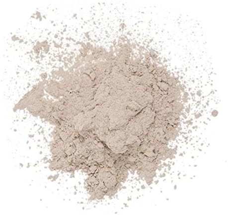 Garden Smart Wholesale Bulk Azomite Micronized Organic Trace Rock Dust Natural Mineral Soluble Powder Fertilizer (5 pounds)
