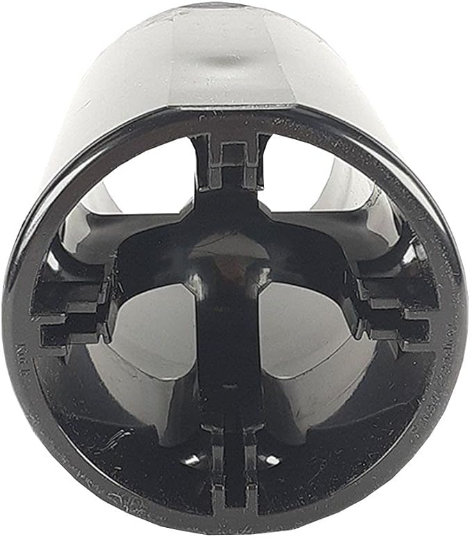 Sprinkler Tool