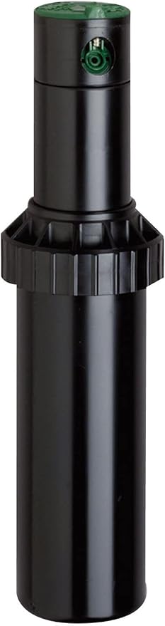 20 Pack - Orbit Voyager II Gear Driven Pop-Up Sprinkler Head