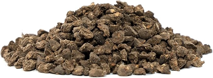 True Organic All Purpose Plant Food – Organic Fertilizer for Fruits, Vegetables, Flowers, and Herbs – 4lb Bag Covers 87 sq. ft.
