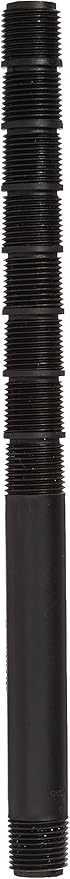 Orbit 37169 1/2-Inch x 12-Inch Cut-Off Riser