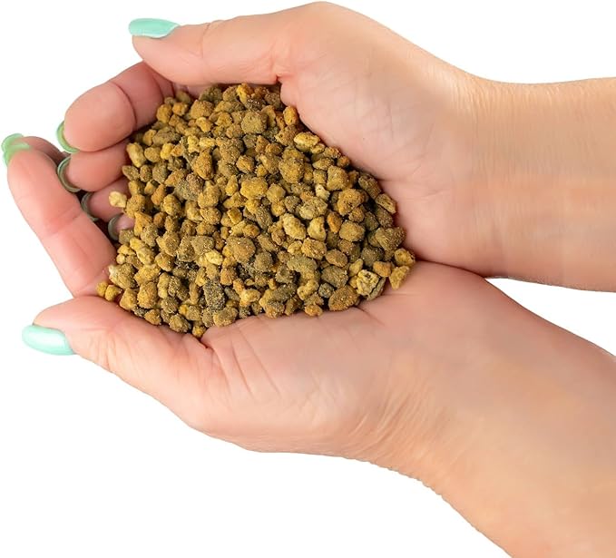 Premium Kiryuzuna - Essential Bonsai Care Solution for Soil Health and Structure - 3 Quarts