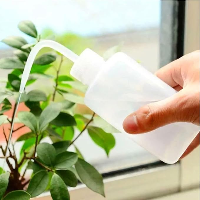 Garden Hand Tools, Indoor Plant Tools Set - Plant Repotting Mat Kit and Storage Bag,Mini Garden Transplanting Tools for Indoor Outdoor Miniature Fairy Flower Plant Care (28PCS Black Set)