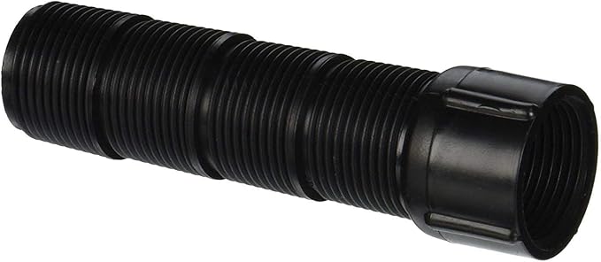 Orbit 37056 Cut-Off Riser, 3/4-Inch by 4-Inch