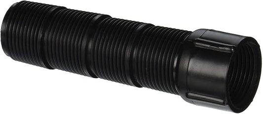 Orbit 37056 Cut-Off Riser, 3/4-Inch by 4-Inch