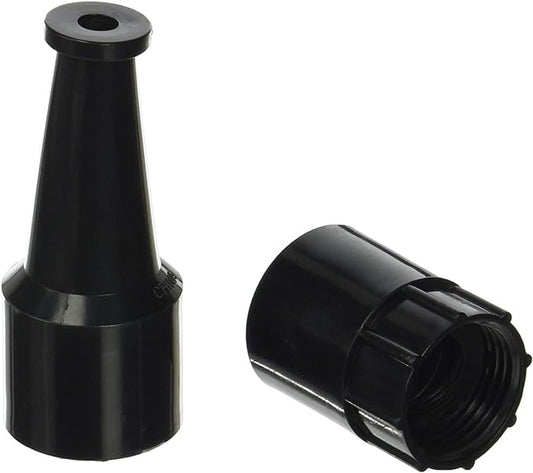 5 Pack - Orbit Sprinkler System Walk Way Tunnel Boring Kit