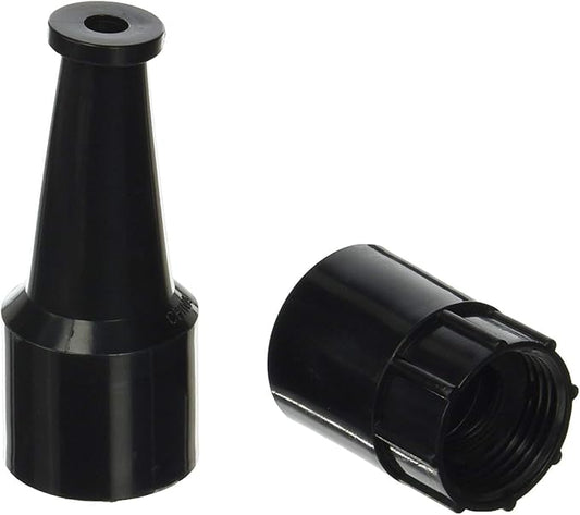 20 Pack - Orbit Sprinkler System Walk Way Tunnel Boring Kit