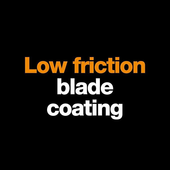 Fiskars 32-Inch PowerGear Loppers for Tree Trimming, Heavy-Duty, Sharp Bypass Steel Blade Tree Branch Cutter up to 2-Inch Diameter Cut Capacity, Hand Loppers