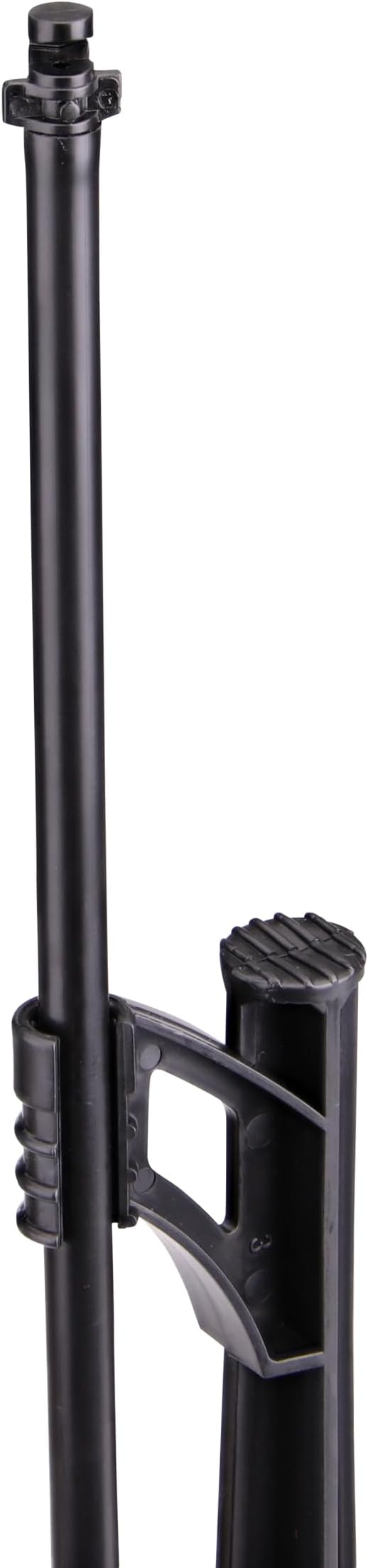 Raindrip P1050UB Half Circle Winged Jet and Stake Assembly, 19 GPH at 15 PSI