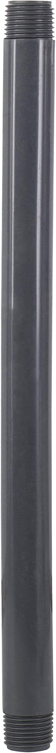 Orbit 38091 PVC Riser 1/2x12