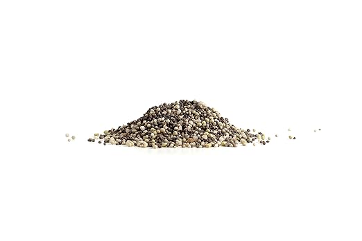 The Andersons Premium New Lawn Starter 20-27-5 Fertilizer - Covers up to 5,000 sq ft (18 lb)