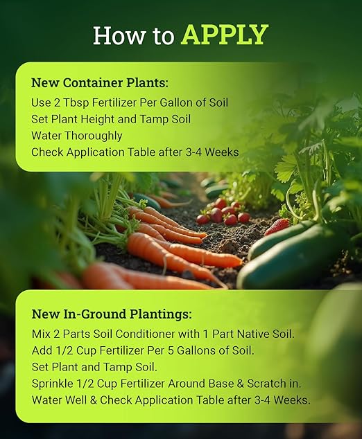 Fox Farm Happy Frog Tomato and Vegetable Fertilizer - Dry Tomato Fertilizer for Strong Growth, Plant Resistance, and Root Efficiency, NPK 5-7-3 (4 lb Bag)