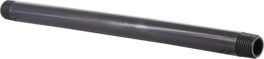 Orbit 38091 PVC Riser 1/2x12