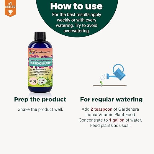 Plant Growth Superfood for Olive Trees with 18 Essential Vitamins & Minerals - Organic Plant Food Fertilizer - Micro-Fungi and Bio-Organisms for Olive Tree Care & Growth Enhancement - 32oz