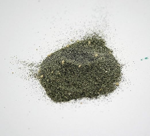 Soil Spice Plant Fertilizer - All Purpose Organic Plant Food (16 oz) - Organic Fertilizer with Compact & Easy to Use Shaker - Great for Herb Gardens, House Plants, Potted Plant (16 Ounce)