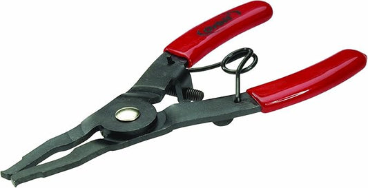 Orbit 3 Pack Pop Up Sprinklers Spray Head Nozzle Tool, Repair Sprinkler Systems - 26030