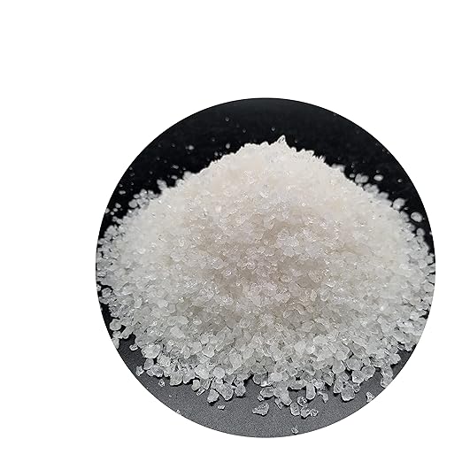 Potassium Polyacrylate Super Absorbent Polymer 45 Pounds