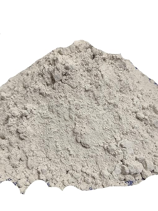E & LAY PROFESSIONAL NUTRIENTS Dolomite Lime Powder (2LB)