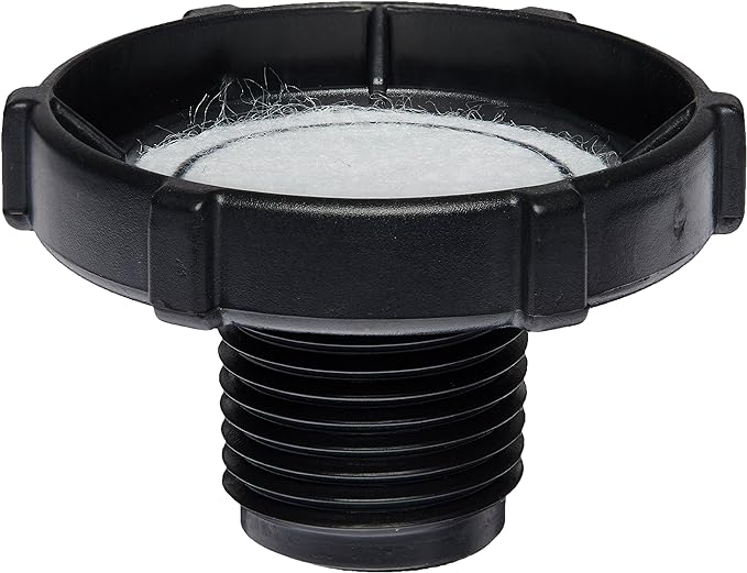 Orbit 51240M 1/2" Automatic Drain Sprinkler Valve 4-Pack