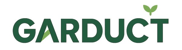 GARDUCT